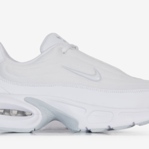 Nike Air Max Portal - White