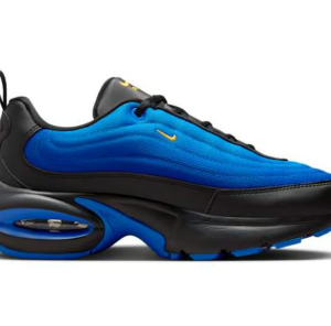Nike Air Max Portal - Racer Blue