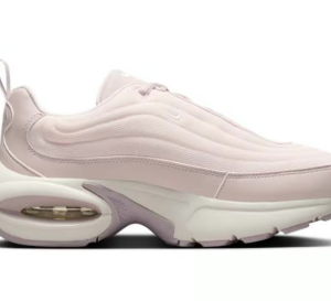 Nike Air Max Portal - Platinum Violet