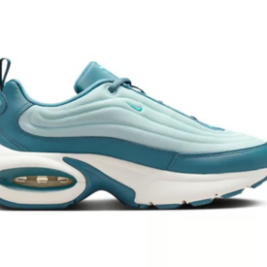 Nike Air Max Portal - "Smokey Blue & Dusty Cactus"