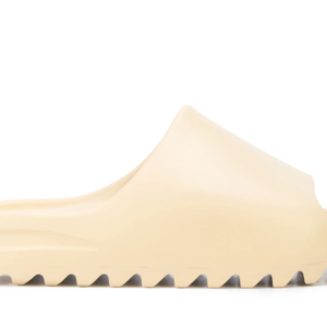 YEEZY Slide