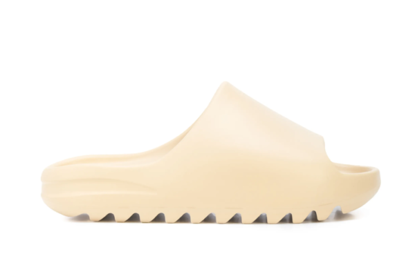 YEEZY Slide