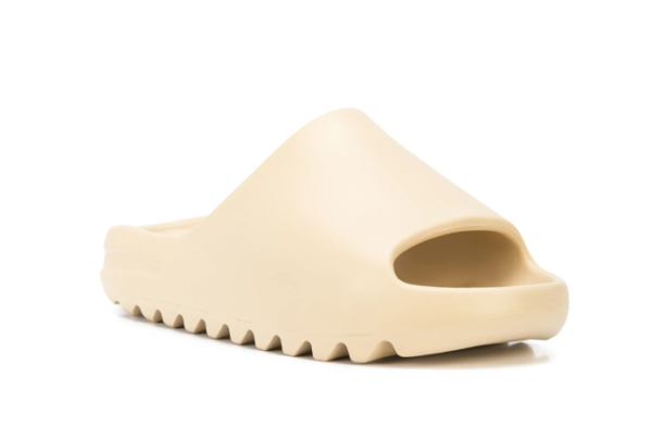 YEEZY Slide - Image 2
