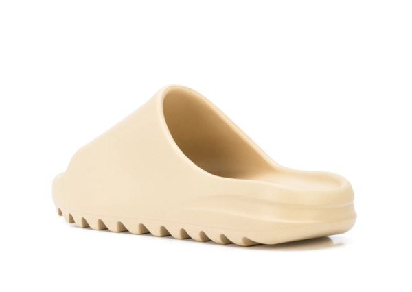YEEZY Slide - Image 3