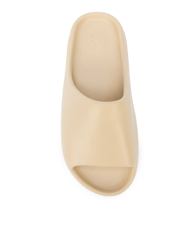 YEEZY Slide - Image 4