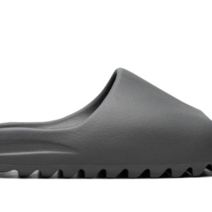 YEEZY Slide 