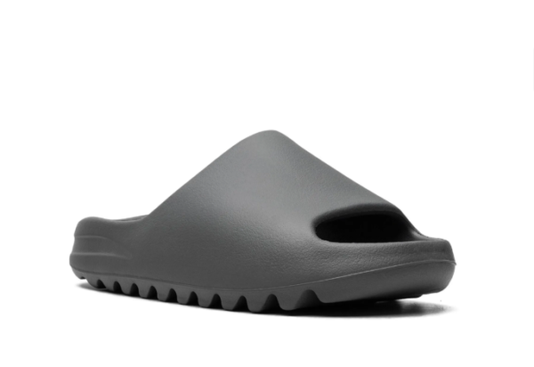YEEZY Slide  - Image 2