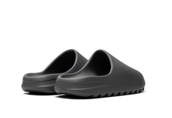 YEEZY Slide  - Image 3