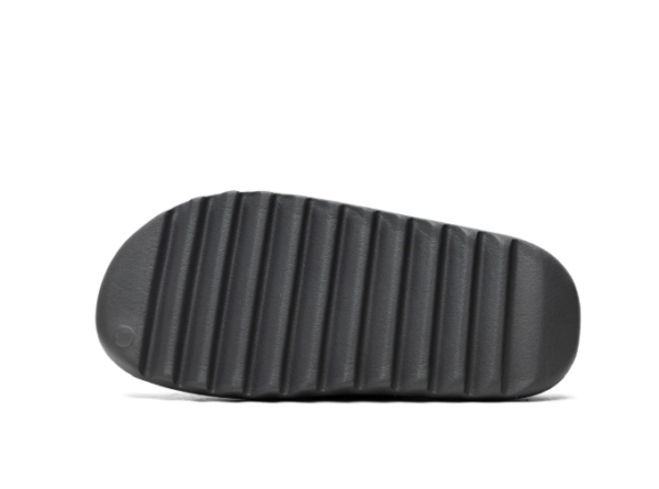 YEEZY Slide  - Image 5
