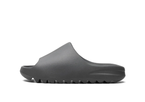 YEEZY Slide  - Image 4