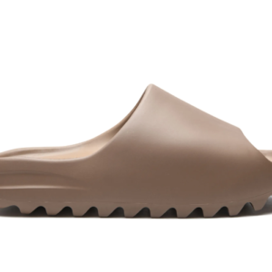 YEEZY Slide 