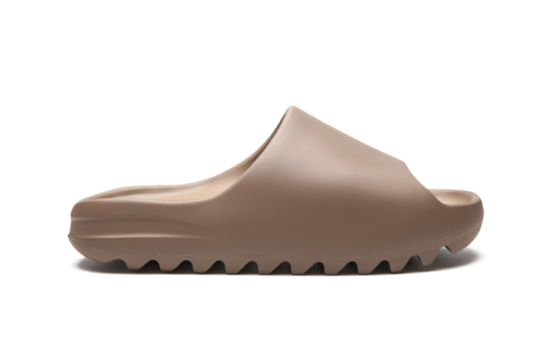 YEEZY Slide 