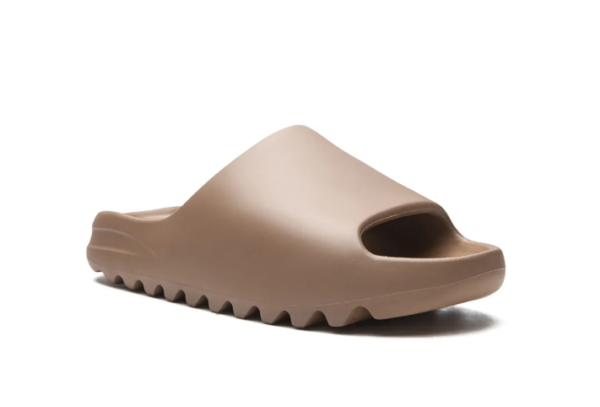 YEEZY Slide  - Image 2