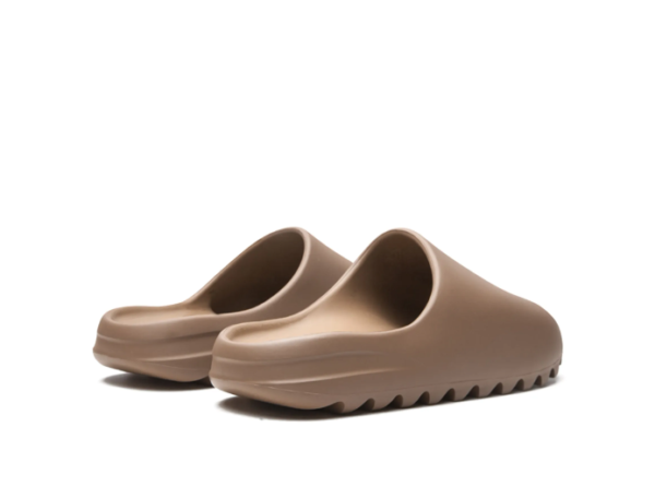 YEEZY Slide  - Image 3