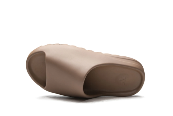 YEEZY Slide  - Image 4