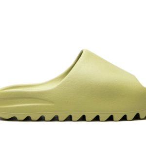 YEEZY Slide 