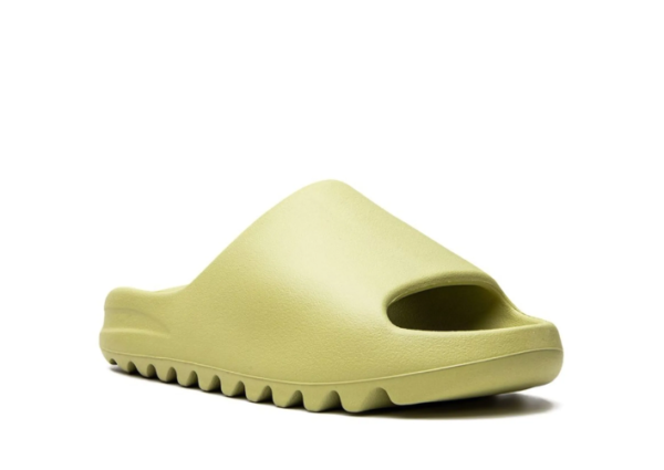 YEEZY Slide  - Image 2