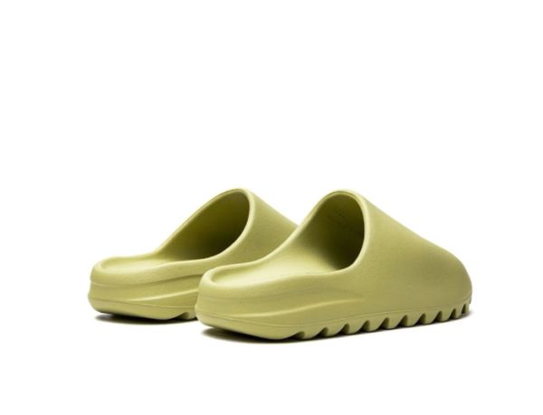 YEEZY Slide  - Image 3