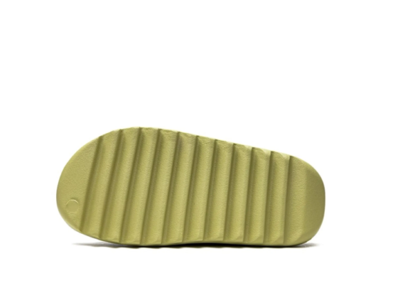 YEEZY Slide  - Image 4
