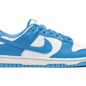 Dunk Low "Coast"