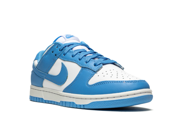 Dunk Low "Coast" - Image 2