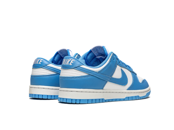 Dunk Low "Coast" - Image 3