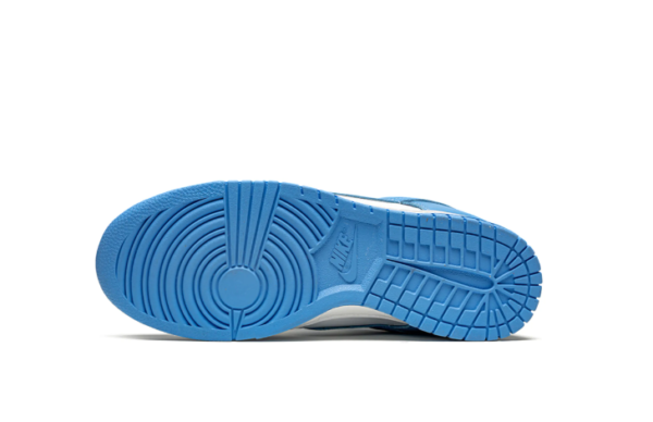 Dunk Low "Coast" - Image 4