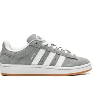 adidas Campus 00s "Grey"