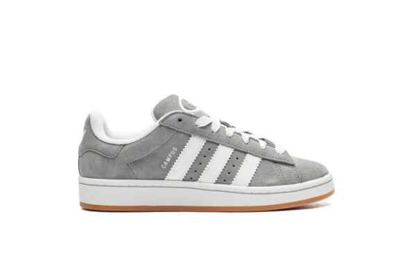 adidas Campus 00s "Grey"