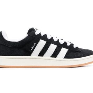 Campus 00s sneakers