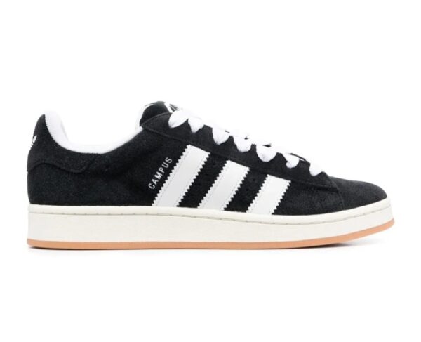 Campus 00s sneakers