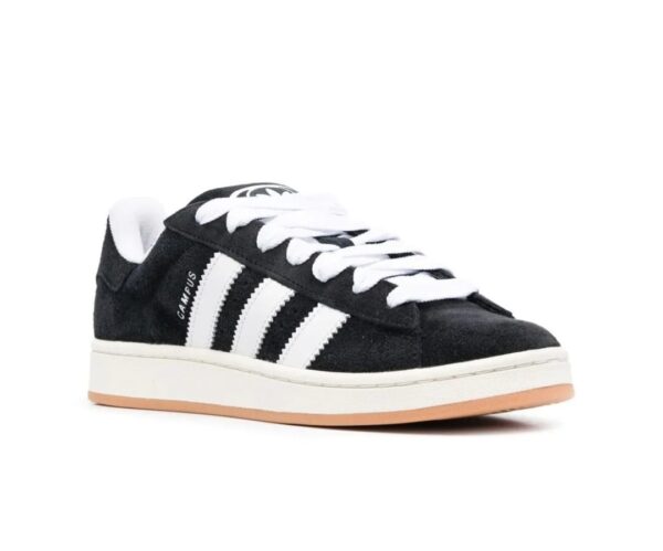 Campus 00s sneakers - Image 2
