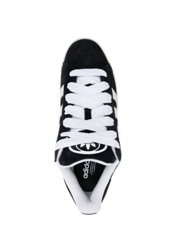 Campus 00s sneakers - Image 4