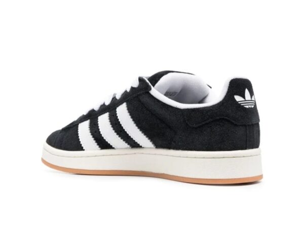 Campus 00s sneakers - Image 3