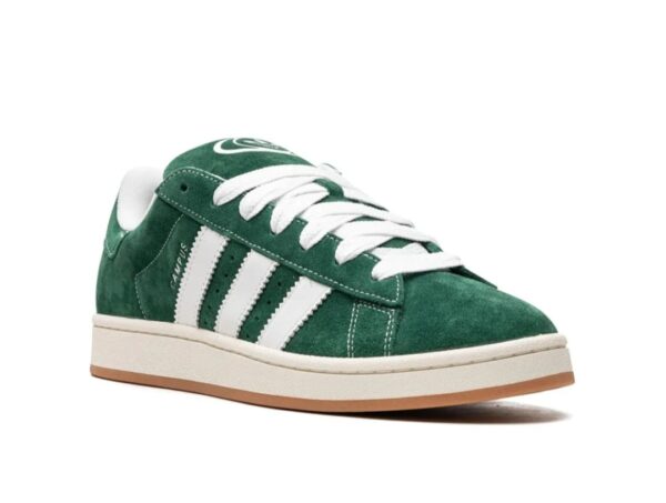 Campus 00s "Dark Green" - Image 2