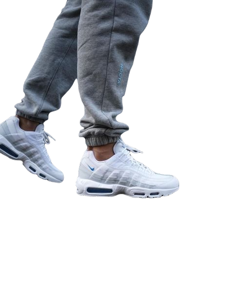air max 95 1