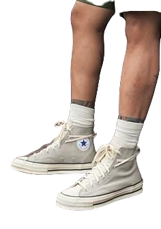 chuck 70