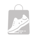 sneakerrage.co.za